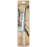 Нож кухонный SAMURA HARAKIRI SHR-0046WT SHR-0046WT/K